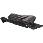 Air Intake Duct for Toyota Tundra (2014–2017)