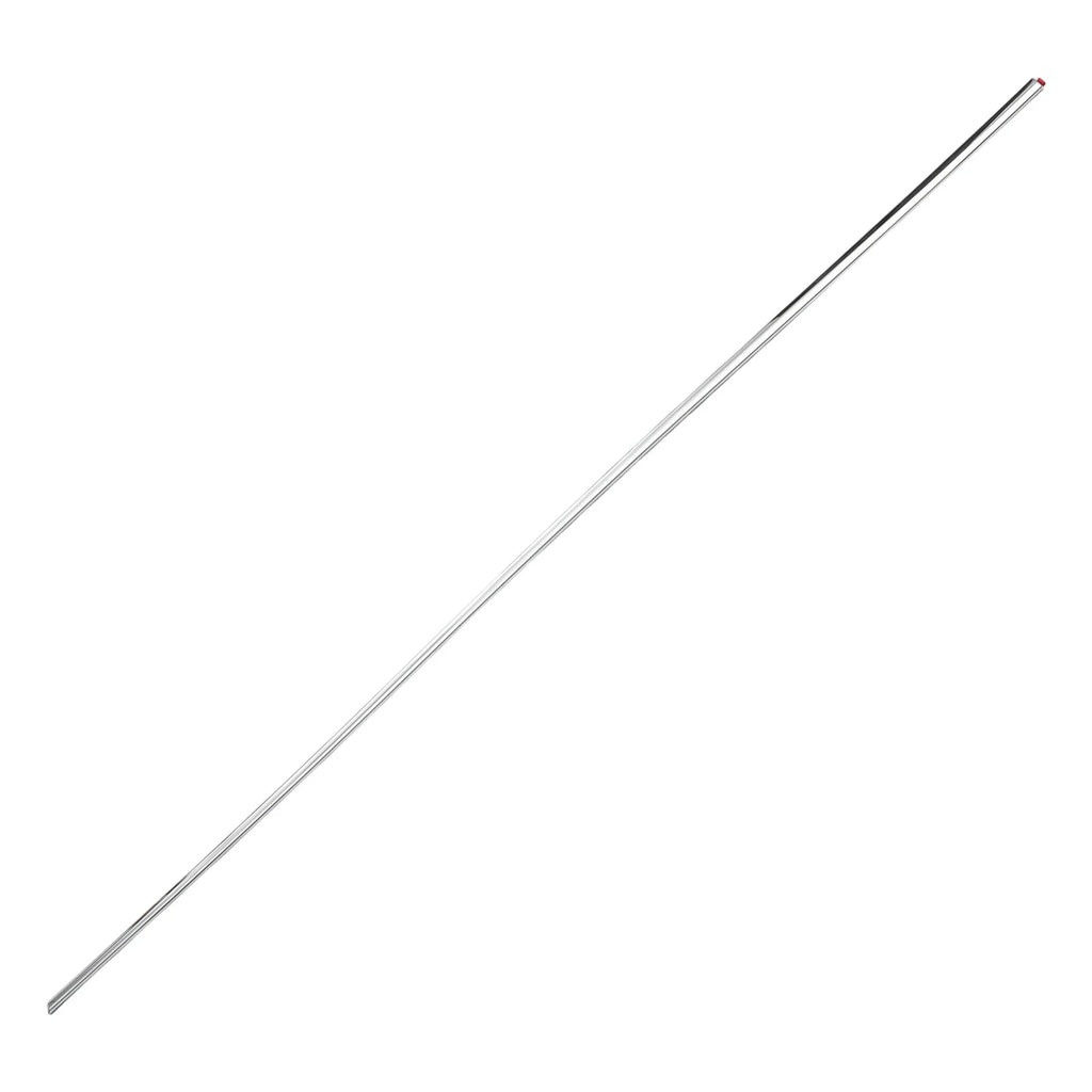 Door Garnish Trim No.2126902662 for Mercedes-Benz E-Class (2010–2013)