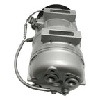 A/C Compressor Kit Replacement for Ford Fairmont (1990-2003)