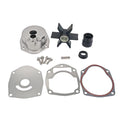 Water Pump Kit for Mercury 8M0065072 (200–400HP)