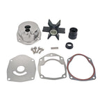 Water Pump Kit for Mercury 8M0065072 (200–400HP)