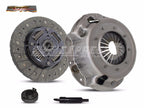 Clutch Kit for Mitsubishi Talon, DL, Excel, Mirage, Cordia, Laser (1979–2002)