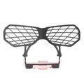 Headlight Guard Grill for Honda CRF1000L Africa Twin (2016–2017)