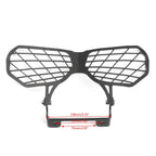 Headlight Guard Grill for Honda CRF1000L Africa Twin (2016–2017)