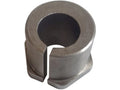 Caster Camber Bushing for Mazda B4000 (1994–1997) KV446TB