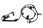 ABS Wheel Speed Sensors  For Nissan Patrol GU Y61 3.0L ZD30DDT (2000-2012)