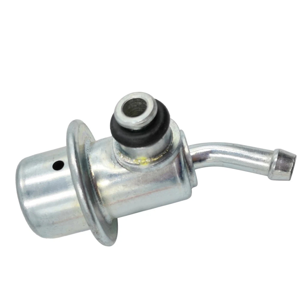 Fuel Injection Pressure Regulator for Hyundai Sonata, Accent, Kia Rio