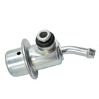 Fuel Injection Pressure Regulator for Hyundai Sonata, Accent, Kia Rio