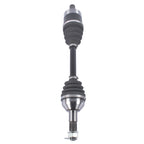 Rear Left CV Axle for Can-Am Outlander Renegade (2006-2023)