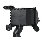 Air Cleaner Filter Box for Toyota Tacoma 4Runner (1995–2004)
