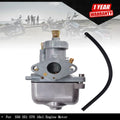 Carburettor for S50 S51 S70 (1970–1980)