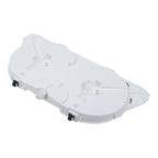 Replacement Cleaning Tray for Dreame L10s Ultra (2023)