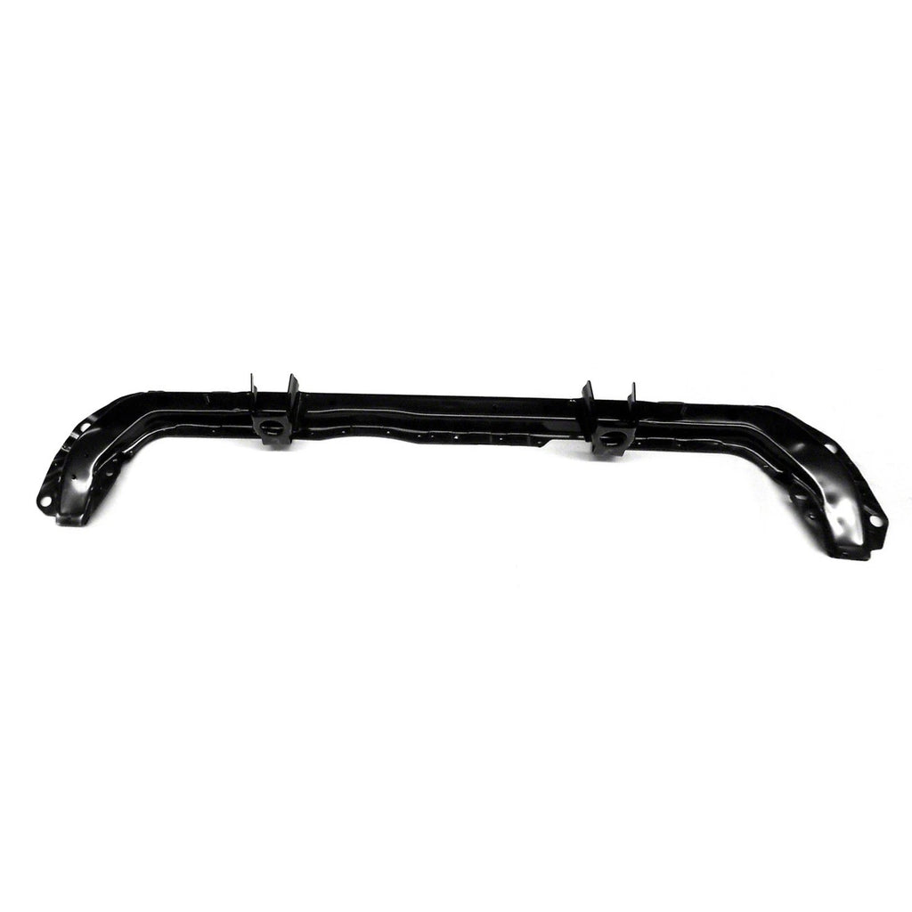 Replacement Steel Lower Radiator Support Tie Bar for Nissan Rogue (2014–2020)