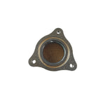 Front Catalytic Converter for Buick LaCrosse & Chevy Malibu 2.4L (2010–2016)