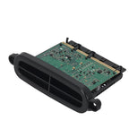 HID Ballast Control Module for BMW 228i/M240i (2014–2017)