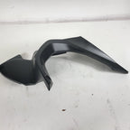 Left Side Belly Fairing Cowl for BMW R1200 RT LC K52 (2013–2016) 40902396090