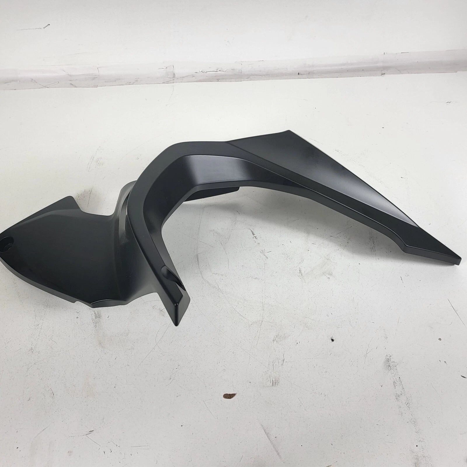 Left Side Belly Fairing Cowl for BMW R1200 RT LC K52 (2013–2016) 40902396090