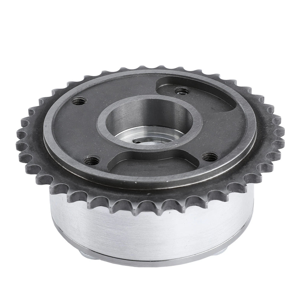 VVT Sprocket for Hyundai Genesis (2010-2016)