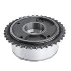 VVT Sprocket for Hyundai Genesis (2010-2016)