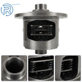 12-Bolt Posi Rearend for GM 4-Series (30 Spline, 8.875")