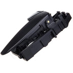 Inner Door Handle for Hyundai Elantra (2001–2005) Right Side Black