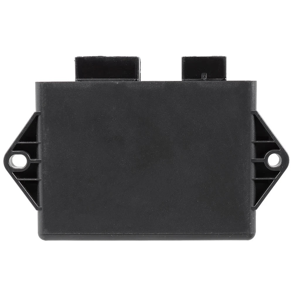 Performance Ignitor CDI Box for Kawasaki VN750A (1986-2006)