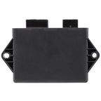 Performance Ignitor CDI Box for Kawasaki VN750A (1986-2006)