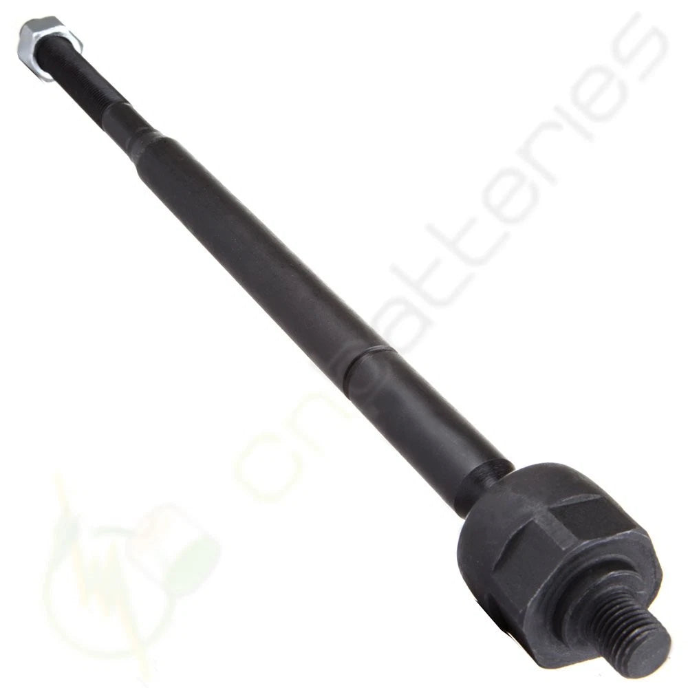 2Pcs Inner Tie Rod Ends Kit for Chrysler Town & Country (2008–2010)