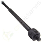 2Pcs Inner Tie Rod Ends Kit for Chrysler Town & Country (2008–2010)