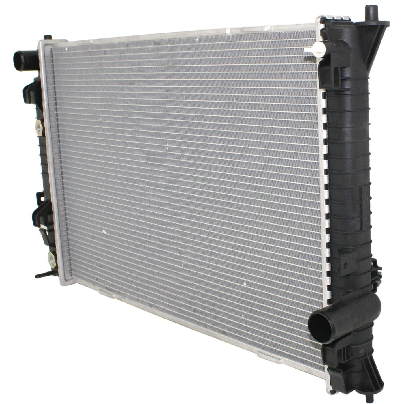 Radiator for INFINITI M45 (2006–2010)