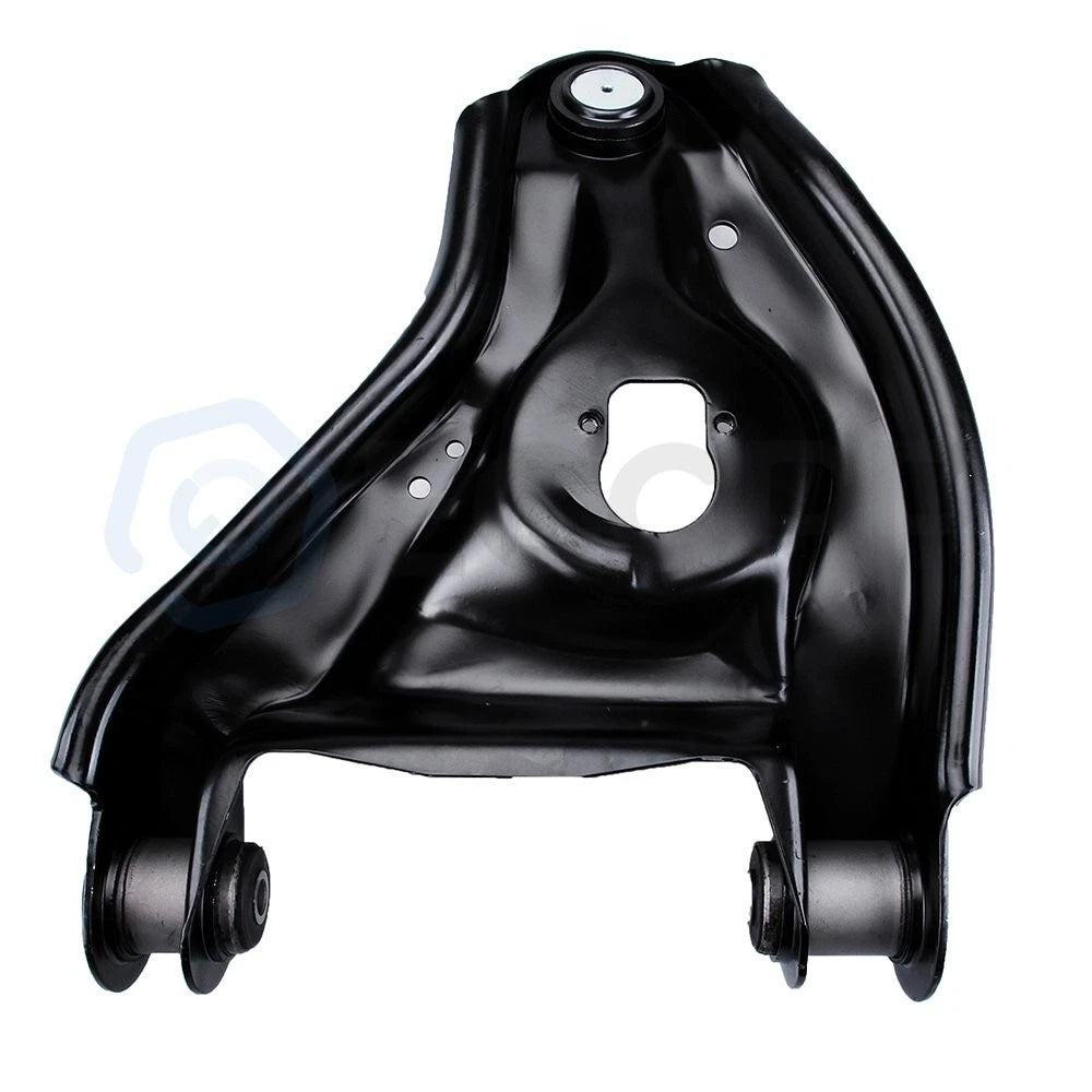 Front Lower Right Control Arm + Ball Joint for Chevy C1500 Suburban (1992–1999)
