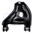 Front Lower Right Control Arm + Ball Joint for Chevy C1500 Suburban (1992–1999)