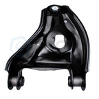 Front Lower Right Control Arm + Ball Joint for Chevy C1500 Suburban (1992–1999)