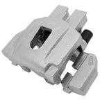Rear Right Brake Caliper for Jeep Grand Cherokee (1999–2004)