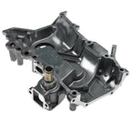 Front Engine Timing Cover for Nissan 240SX (1989–1990) D21 (1990–1994)