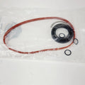 Derby Cover Gasket Service Kit for Harley Davidson (2007–Present) 17369-06