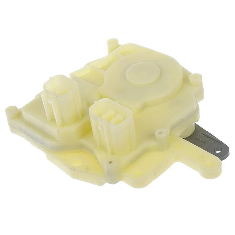 Power Door Lock Actuator for Honda Civic Accord Odyssey CR-V (2001-2005)