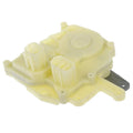 Power Door Lock Actuator for Honda Civic Accord Odyssey CR-V (2001-2005)