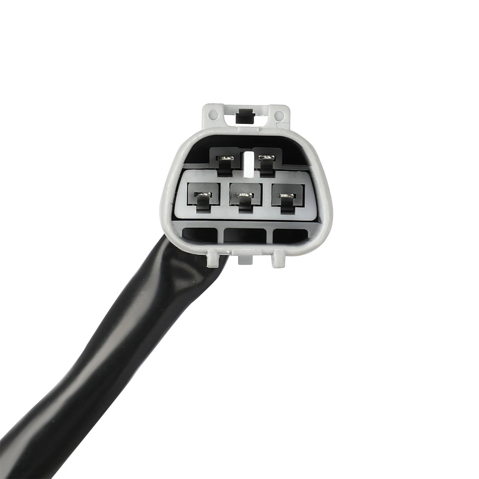 Rear Windshield Wiper Motor for Toyota 4Runner (2003–2009)