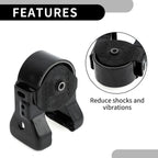 Engine Motor Mount for Hyundai Azera Sonata (2006–2010)