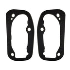 Tail Light Housing Set of 2 for