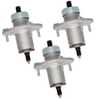 3X Spindle Assembly for John Deere X300 Z225 (2006–2015)