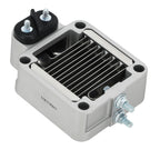 Air Intake Heater Element for Dodge Ram 3500 (1994-2006)