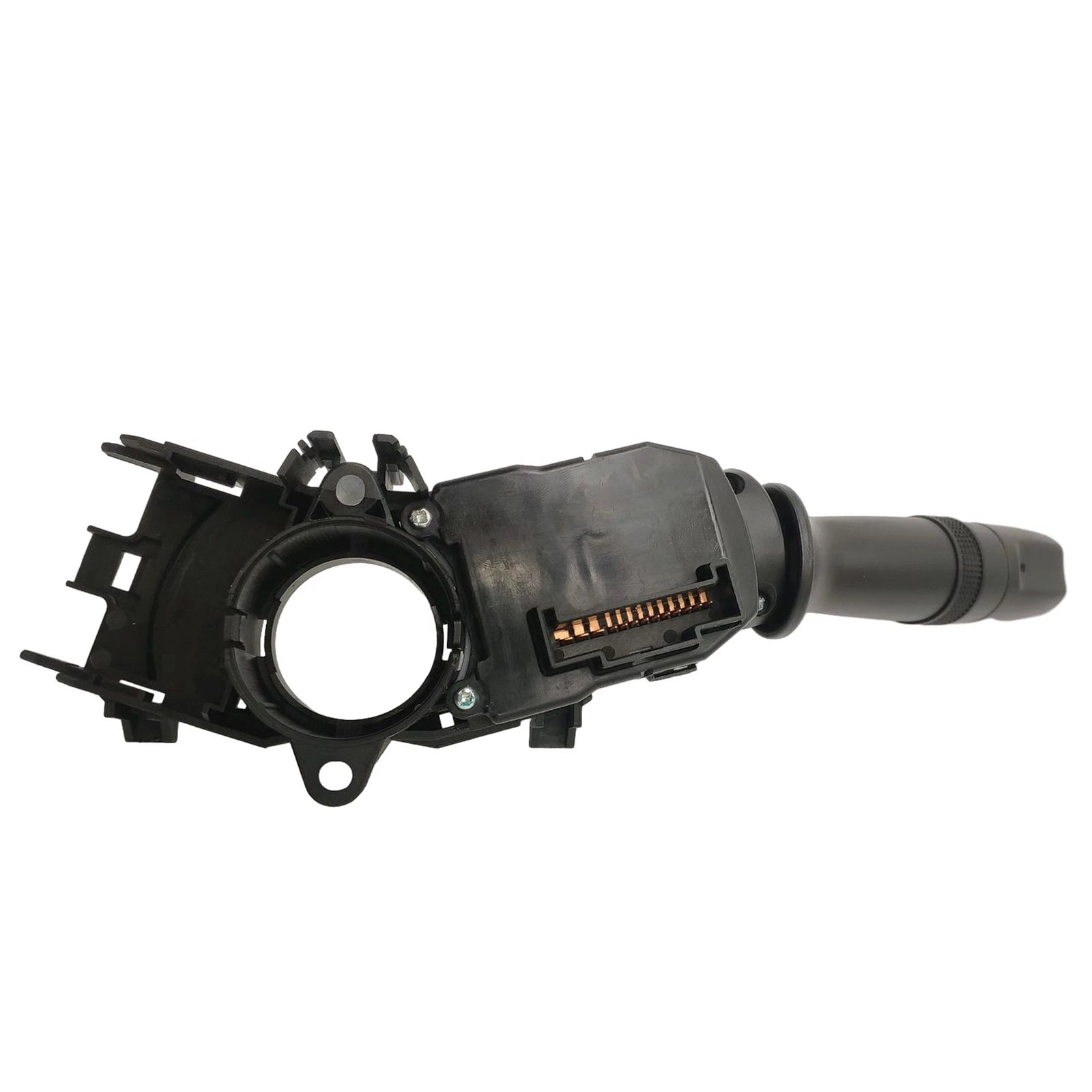 Turn Signal Switch for Hyundai Elantra Sonata (2011–2012) Kia Rio (2011–2017)