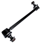 Front Struts Control Arm Ball Joint Tie Rod Kit for Toyota Sienna (2004–2006)