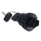 Ignition Switch for BX1860