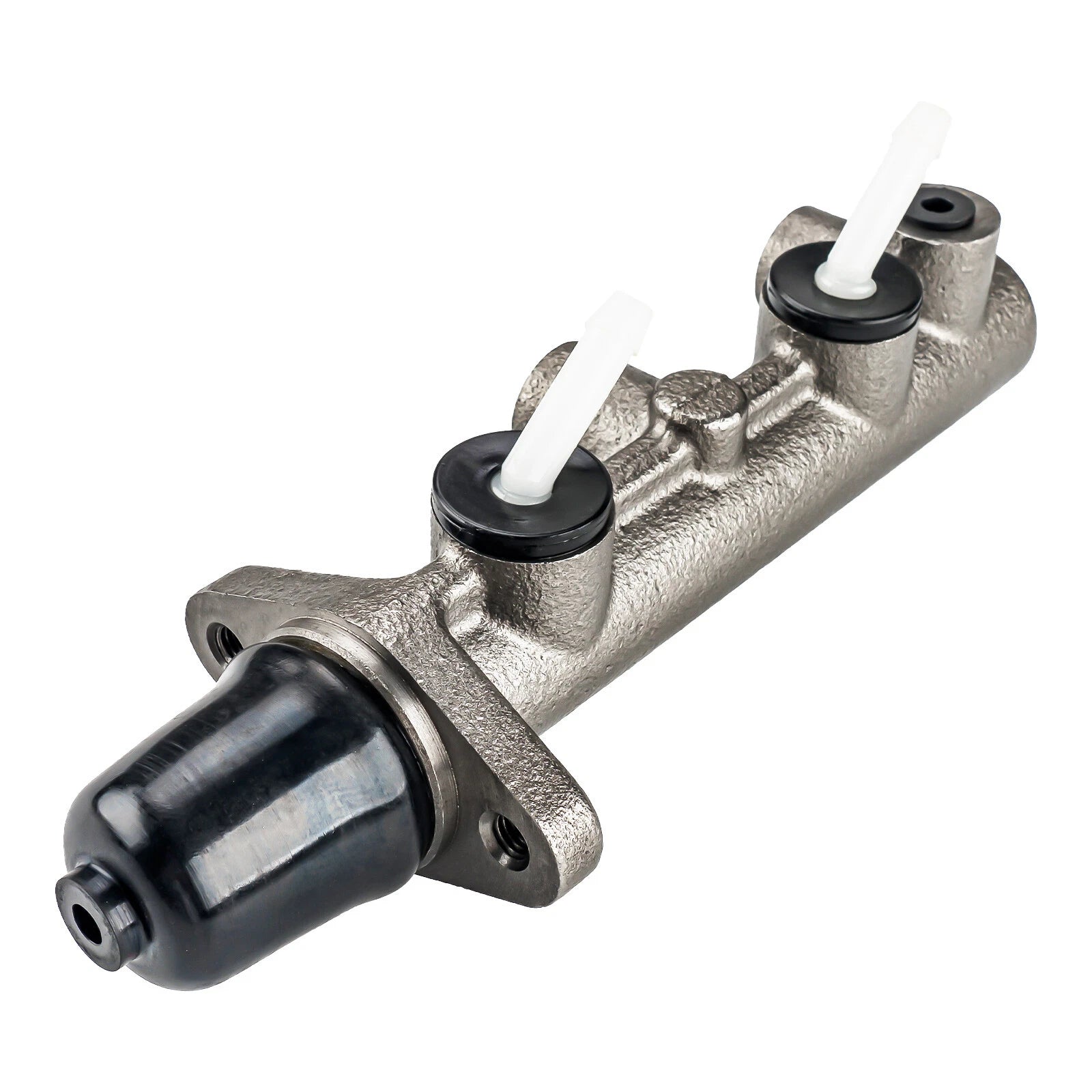 Brake Master Cylinder for Volkswagen Beetle Karmann Ghia (1967–1977)