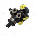 Brake Proportioning Valve for Toyota Hilux (1997–2002) RZN169 RZN174 4WD