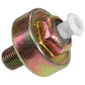 Knock Sensor for Holden VS VT VU VX VY 3.8L V6 Commodore Calais Statesman