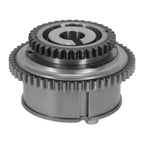 Engine Timing Intake Camshaft Sprocket Gear for Nissan Infiniti (2000–2023) 13025-JK21A